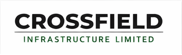 Crossfield Infrastructure Limited
