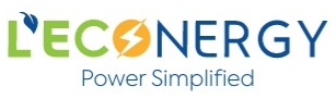 L’Econergy – Power Simplified