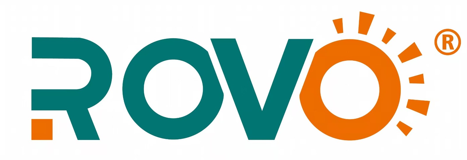 ROVO